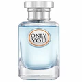 New Brand Only You Men's Cologne